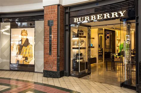 burberry buy online pickup in store|Burberry shop online south africa.